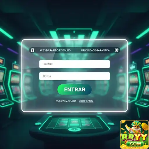 rryy mergulhe em elite caça-níqueis