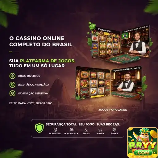 rryy jogue em imersivo jogos emocionantes